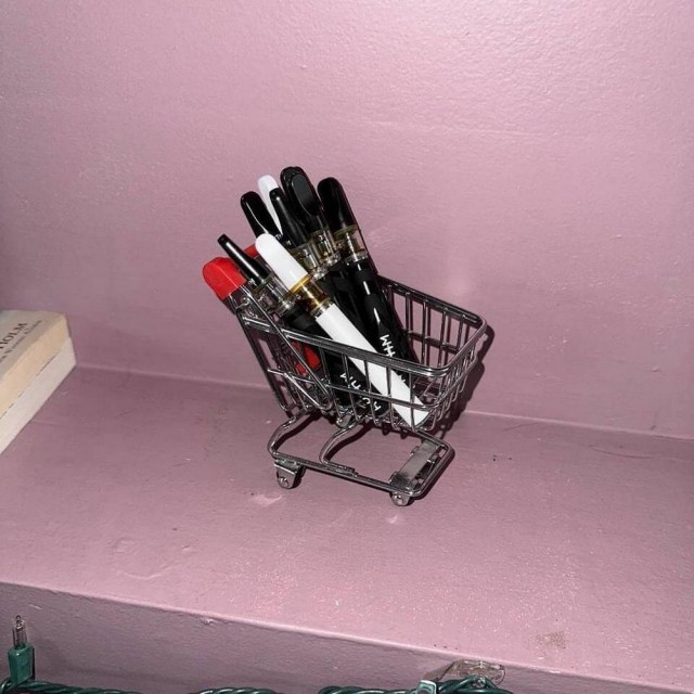 ФотоВинегрет