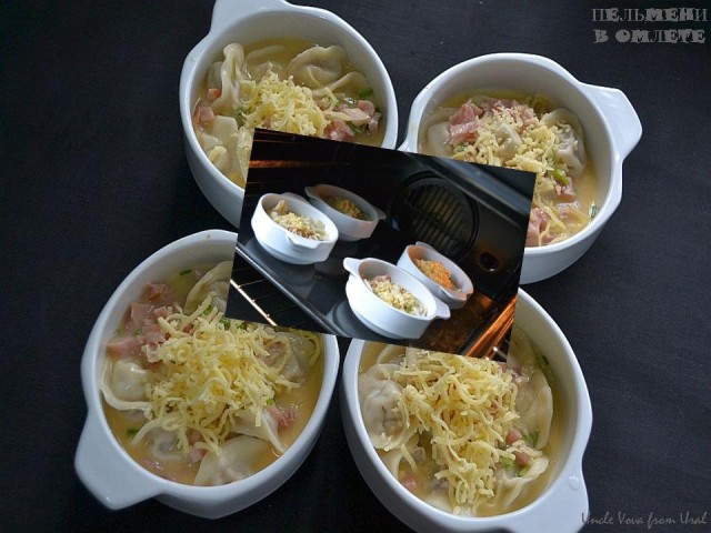 Корм мужской, сбалансированный.