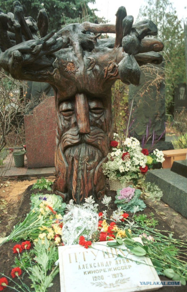 Помогите узнать