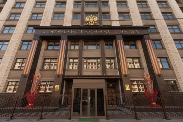 Пациенты пожаловались на условия лечения в больнице в Калужской области