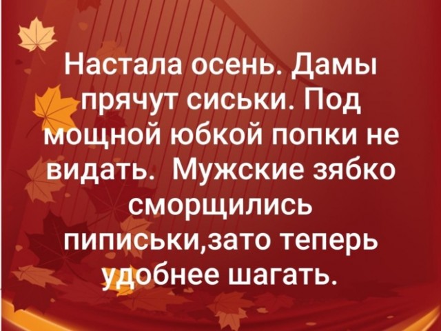 Так себе картинки 03.10.24
