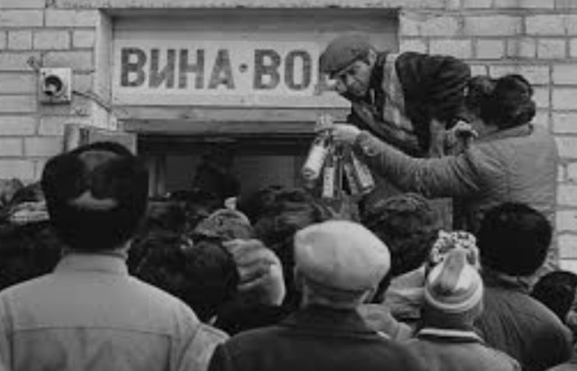 Пост одного видео, но актуального!