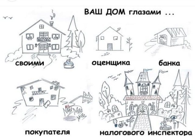 Картинки разные с надписями и без