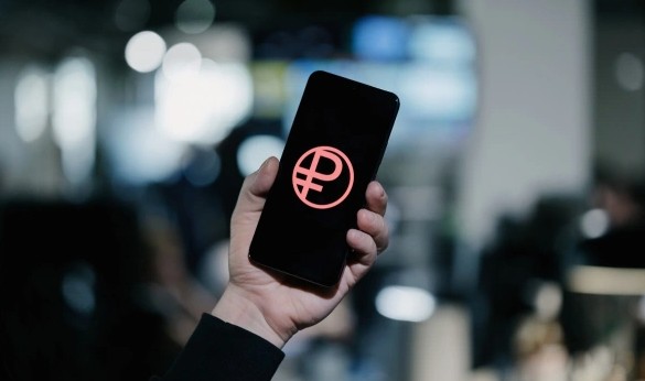 Банк России откладывает массовый запуск цифрового рубля