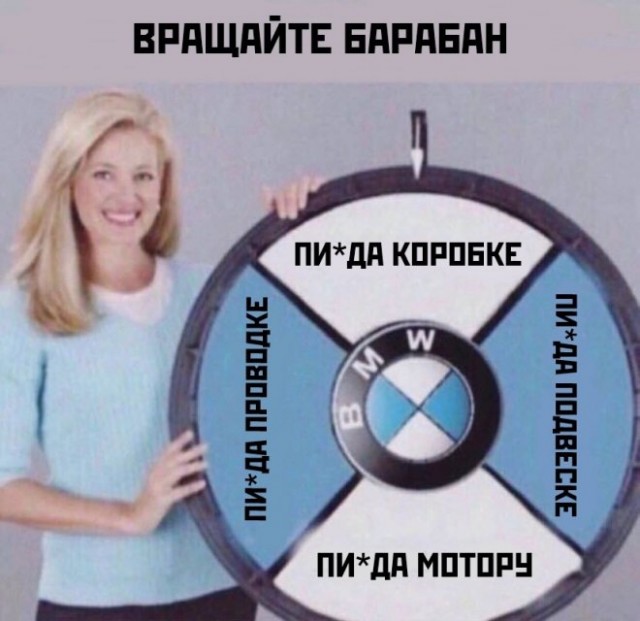 Веселые картинки в пятницу (21.03)