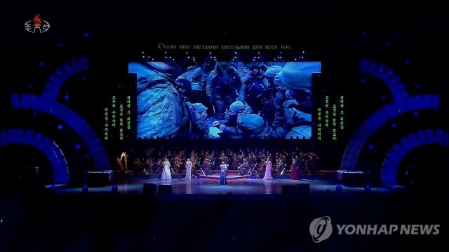 А можно вот этим всем ребятам раздать виды на жительство и паспорта, вместо вон тех @хуенно важных специалистов?