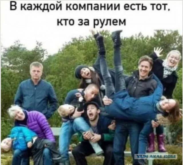 Картинки с надписями