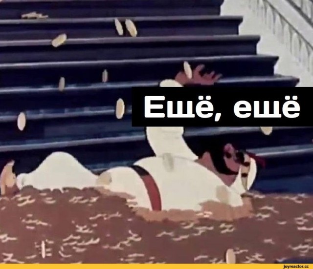 Голливудские фильмы в России будут платить за вход