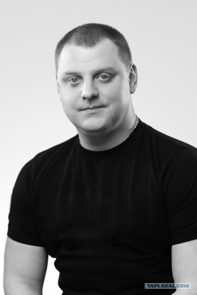 Подскажите пожалуйста по театру.