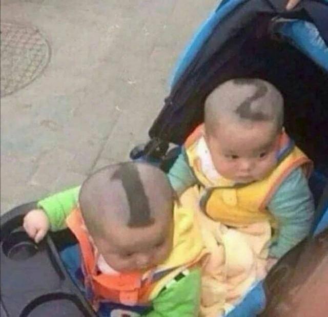 Так всякие картинки