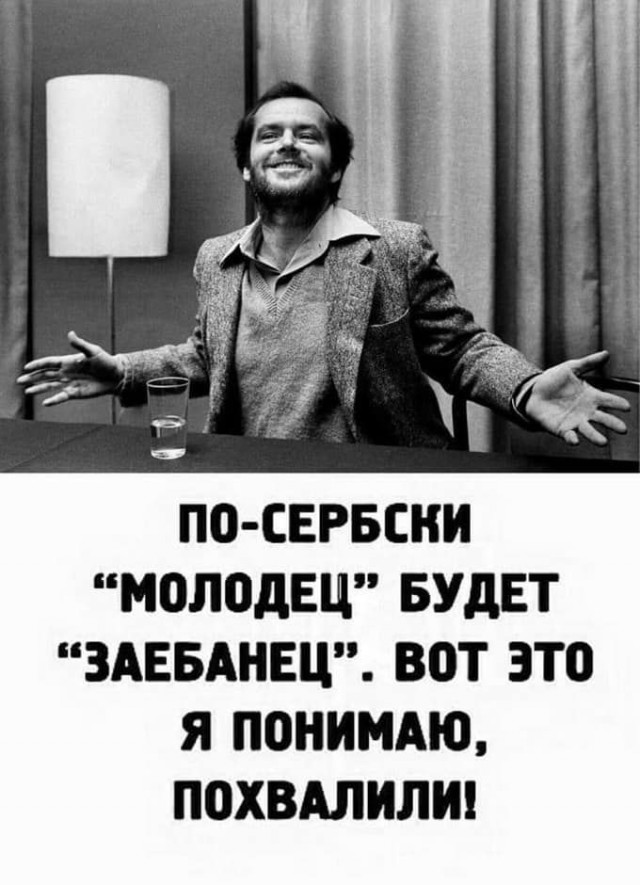 Прикольные и просто красивые картинки 26.09.2025
