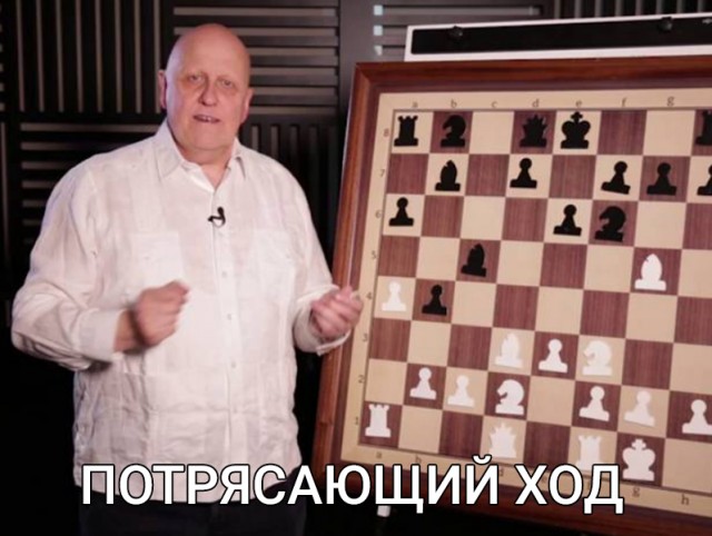 Ну что котята, пришло время