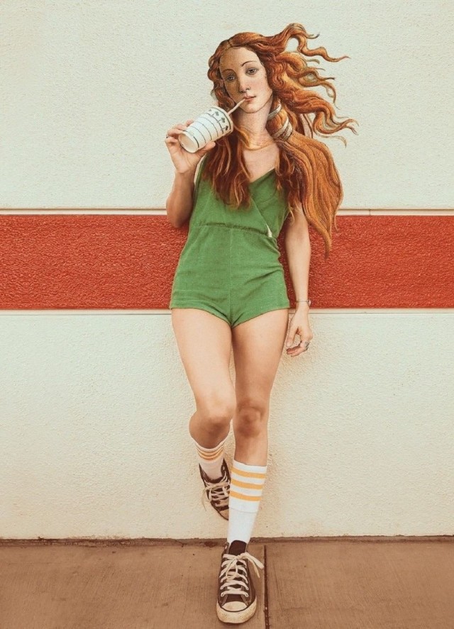 Так себе картинки 18.11.25