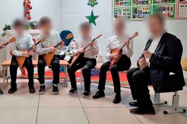 В Екатеринбурге под стражу заключили подражателя советского маньяка, душившего подростков