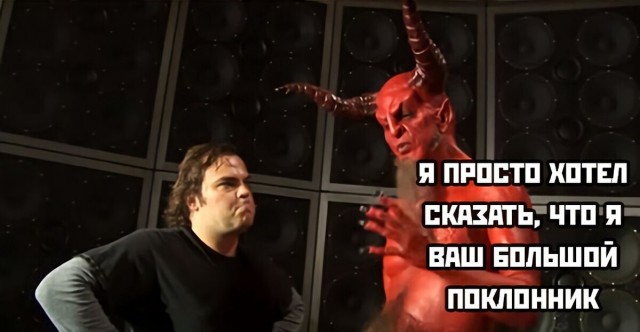 Врачи-опехмелологи советуют не опохмеляться 1 января — это только ухудшит состояние