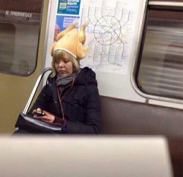 Четверговые картинки