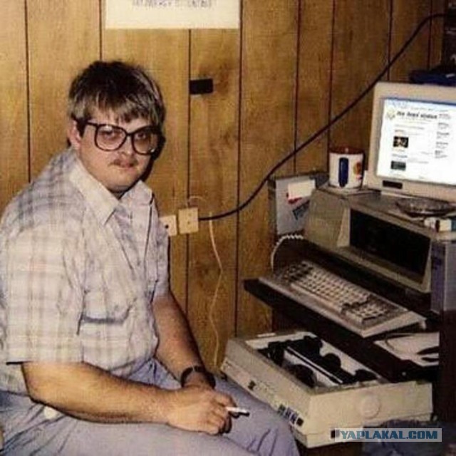 Умерла исполнительница песни «Прекрасное далеко» Татьяна Дасковская