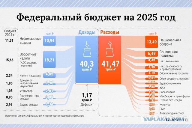 Почему молчит Китай?