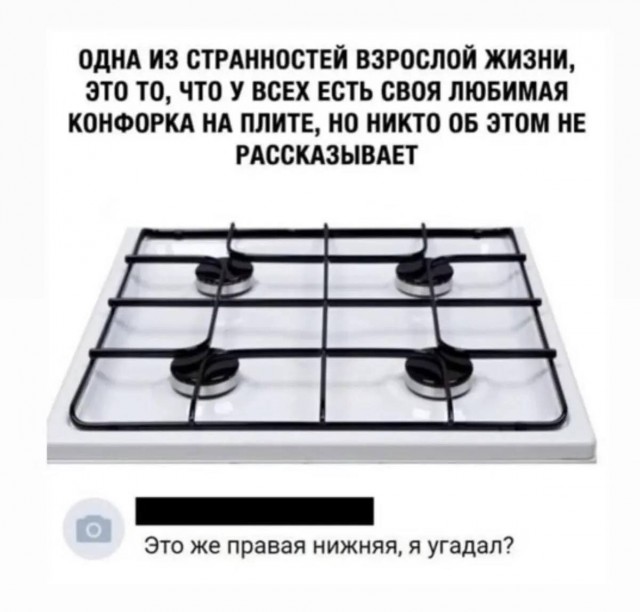 Картинки на кануне Рождества.