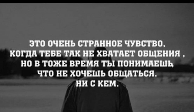 Новый год, Рождество... Семейные праздники!