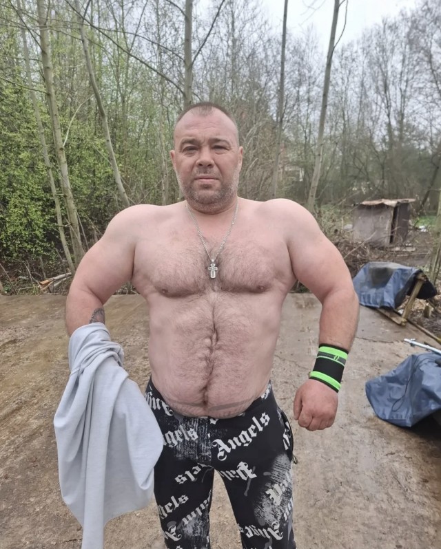 Судьбы некоторых героев популярных интернет-мемов