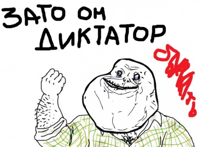 О боже, какой мужчина))))