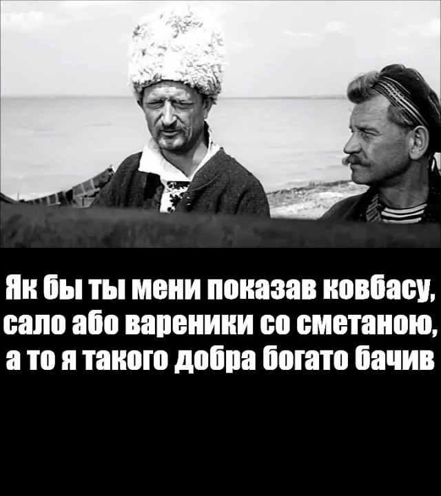 Пенсионеров в Москве по ошибке привели на «Грозовой перевал» (18+) вместо «Сказки о царе Салтане»