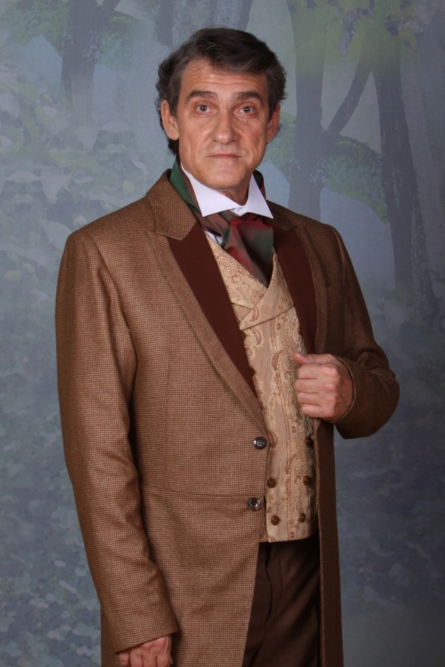 Интересные снимки известных людей 03.03.26