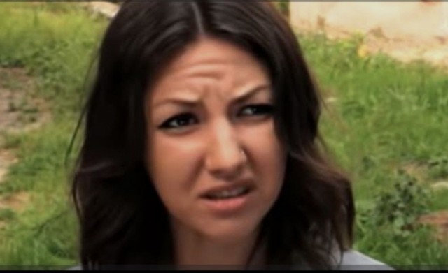 Когда нацию угадали