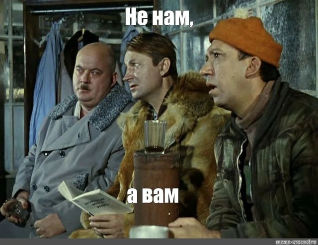 «Да пропади этот интернет. Я не хочу, чтобы меня взрывали»