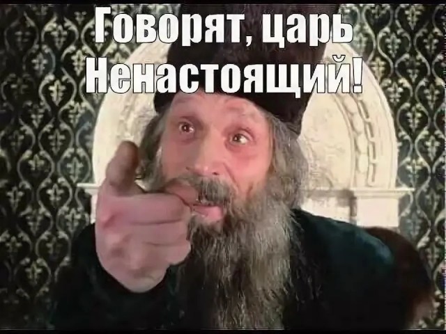 Власти Новосибирской области назвали видео с убийством скота фейками, «сгенерированными ИИ»