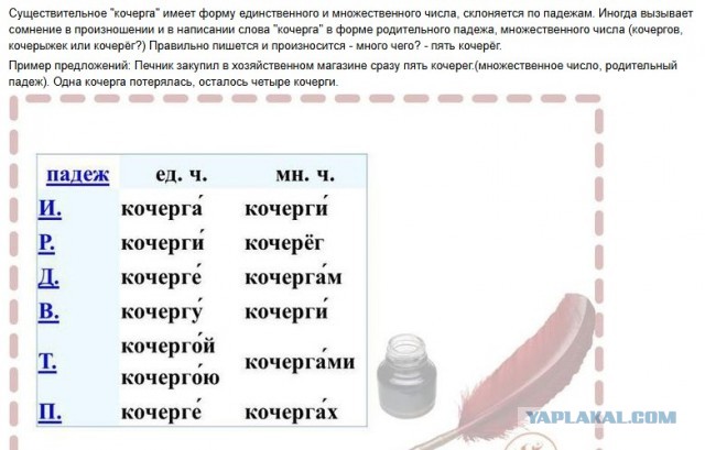 Как правильно сказать?