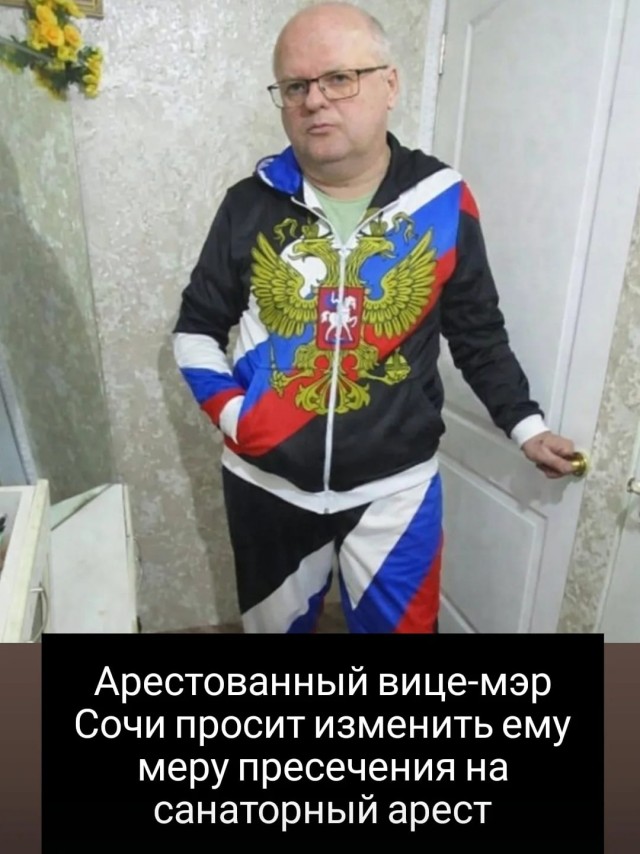 Веселые картинки в понедельник (30.03)
