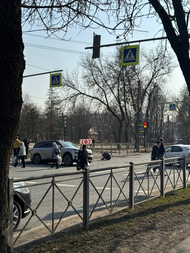 Да уж, погорячился, не прав.