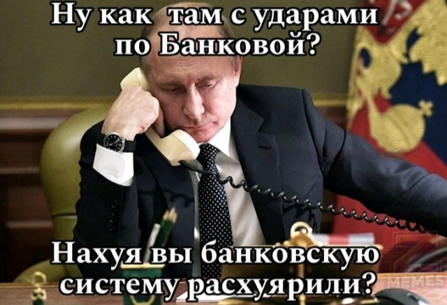 РКН "Случайно" заблокировал EAapp и Ubisoft connect