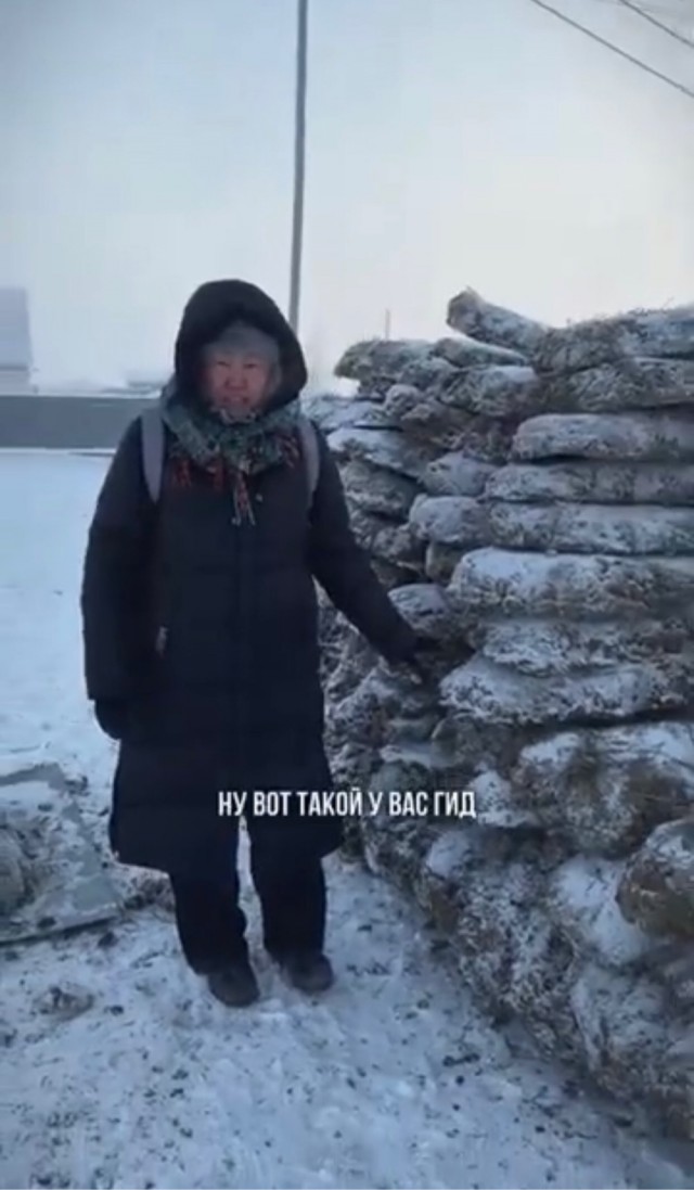 Пост про г@вно