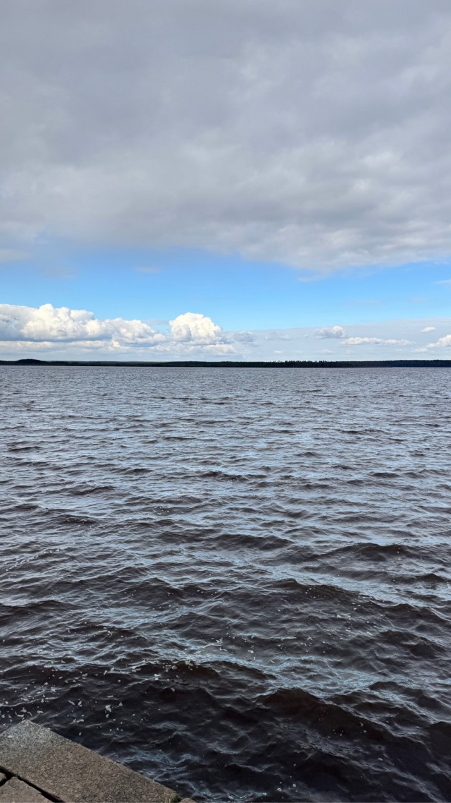 Шалаш Ленина