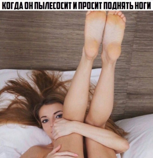 Картинки
