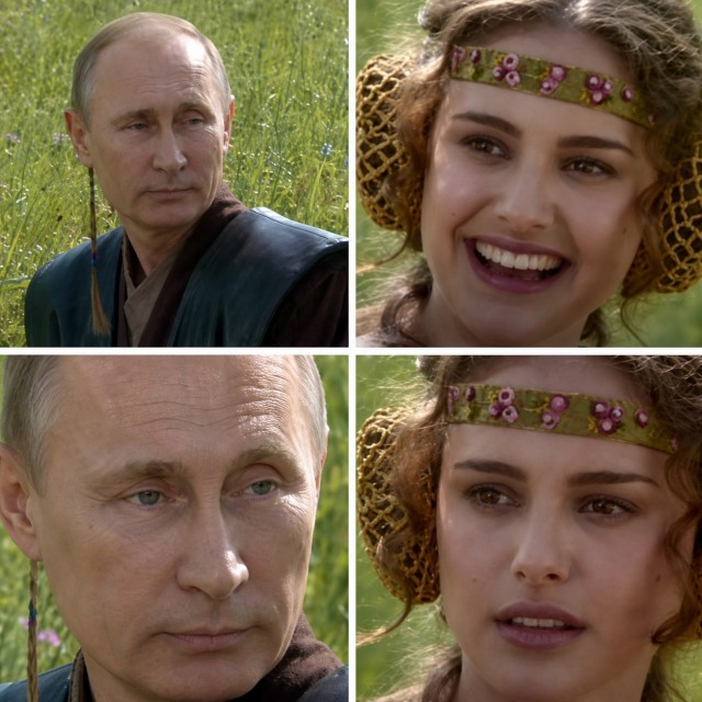 А вы спрашиваете где ПВО на НПЗ...