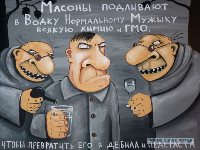 На ПМЭФ пожаловались на непьющих зумеров