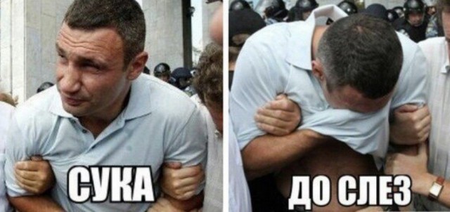 COUB'ы пятничные 21.08.2026г.