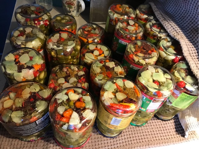 Внимание: вопрос.
