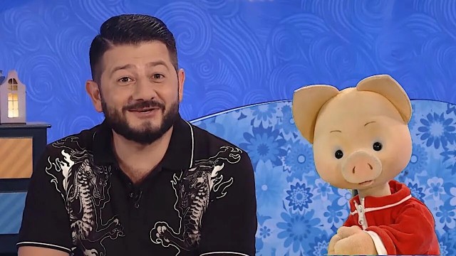 Долой анонимность, коллеги?