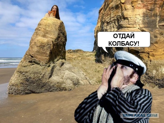 Готовим Краковскую колбасу по ГОСТу СССР