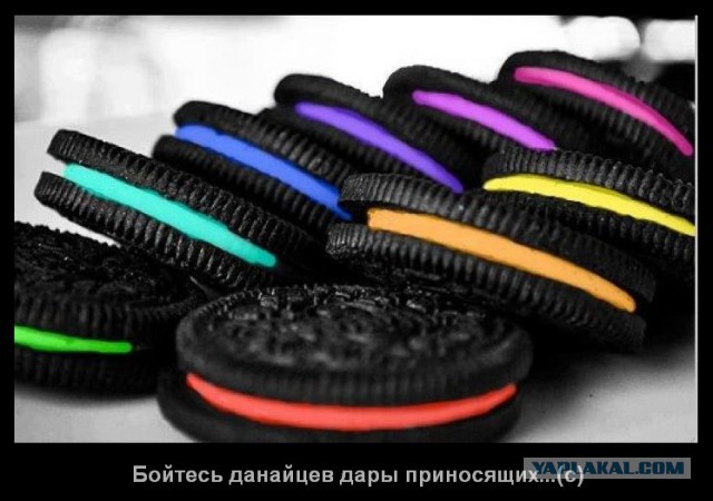 У майдановцев началась массовая наркотическая ломк