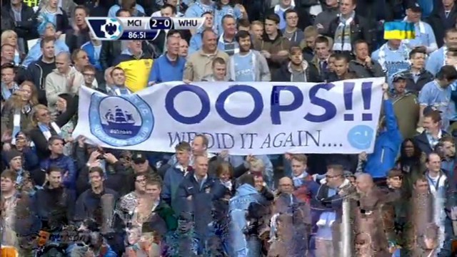 Футбол Мира/ Часть 3/