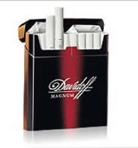 Немного о 90-х