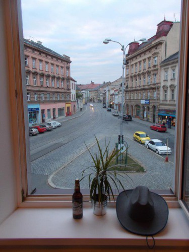 Шляпа или Дайте две