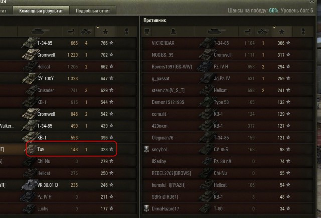 Wargaming 13