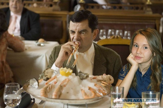 Отфотошопте моё фото